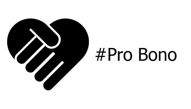 В Петровске сегодня проходит благотворительная акция «Pro bono»