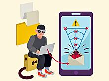 "МегаФон" поможет малым операторам блокировать звонки с подменных номеров