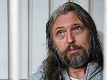 Суд арестовал имущество лидеров секты Виссариона