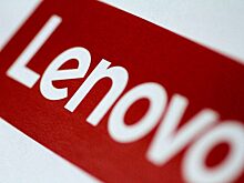 Lenovo Z5 может быть полностью безрамочным