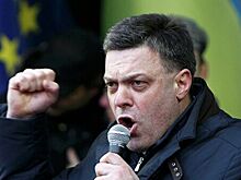 Украина потребовала часть Алмазного фонда РФ