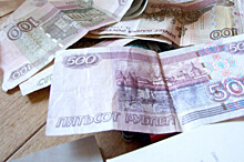 Законопроект о перечне освобождаемых от НДФЛ доходов принят Госдумой во втором чтении