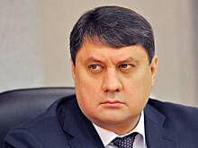 "10 минут назад": Мэр Норильска подал в отставку