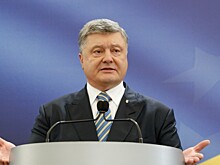 Политолог: в текущей ситуации шансы Саакашвили вернуться в политику стремятся к нулю