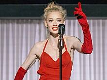 Дмитриенко, Ходченкова и МакSим: звезды рассказали, какие чудеса случались с ними в Новый год