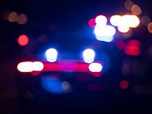 МВД: Подросток угрожал взорвать школу в Кировской области