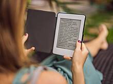Люди оказались готовы читать написанные ИИ книги