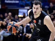 Бывший футболист российского клуба угрожал убийством экс-игроку НБА