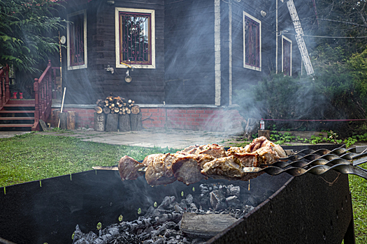 Москвичи начали массово скупать один тип товаров
