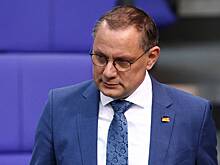 Германии дали необычный совет насчет России