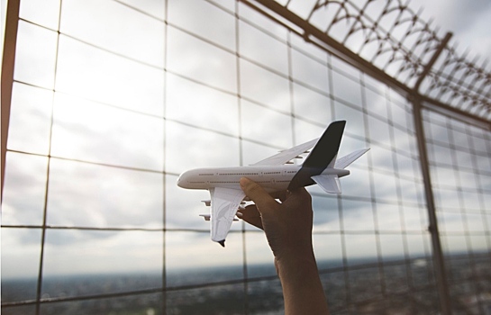 Когда решится судьба ростовского аэропорта