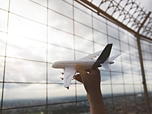 Когда решится судьба ростовского аэропорта