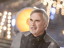 Валерий Меладзе решил оставить шоу-бизнес и стать инженером