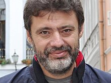 Запад уничтожает международную систему миропорядка — политолог