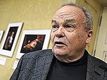 Дни рождения