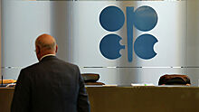 Сделки ОПЕК+ не хватит для стабилизации цен на нефть, считает эксперт