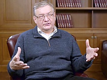 В Финансовом университете оценили, как меняются условия ведения бизнеса в России