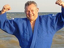 Умер Олег Зинченко