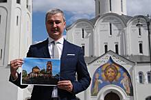 Сакральное дело: как неравнодушные москвичи восстанавливают памятники религиозного и исторического значения