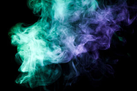 Ученые ФРГ развенчали миф о безопасности никотиновых электронных сигарет