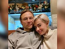 Жена тренера Карпина защитила состоятельных футболистов от хейтеров