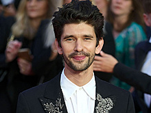 Звезда «007: Спектр» предложил отдать роль Джеймса Бонда гомосексуальному актеру