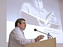 Новосибирский «НМИЦ им. Мешалкина» дождался субсидии