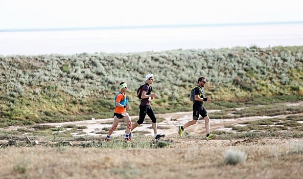 Пластический хирург рассказал, что реально помогает от целлюлита