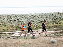 Пластический хирург рассказал, что реально помогает от целлюлита