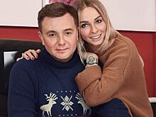 Звезда Дома-2 Наталья Варвина обзавелась собственным домом