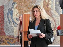 Директор медиахолдинга «Область 45» Татьяна Хильчук – о взаимодействии курганских властей и СМИ: «Сказывается влияние времени»