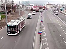 «Ад полнейший»: жители Новороссийска раскритиковали новую развязку