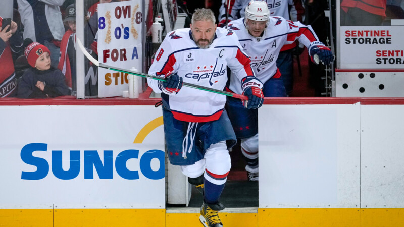 �������&nbsp; ����� �������� ������� ����� ������������ ����� ���ˠ������� �������