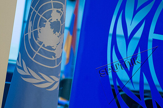 ООН готова поддержать возобновление переговоров по Карабаху