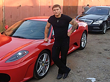 «Даже в 90-е бандиты себе такого не позволяли»
