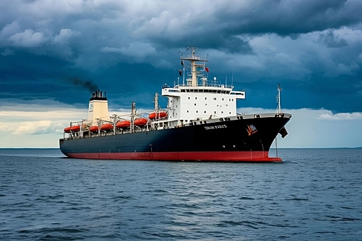 Bloomberg: Россия теряет индийский рынок из-за новых санкций США