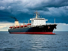 Bloomberg: Россия теряет индийский рынок из-за новых санкций США