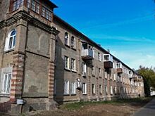 Минниханов предложил установить в Соцгороде памятник Серго Орджоникидзе