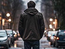 Богородский маньяк Дмитрий Артамошин, который похищал нянь, был ранее судим