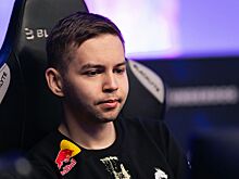 Sh1ro: «Только игра покажет, стали ли мы лучше — без ошибок в CS не бывает»