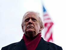 Трамп: в Венесуэле нет лидера оппозиции, поэтому США будут управлять ею