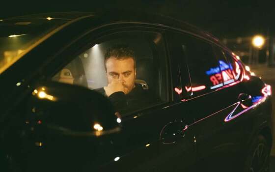 Эксперт объяснила опасность цветовой слепоты на дороге