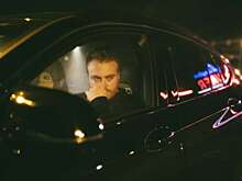 Эксперт объяснила опасность цветовой слепоты на дороге