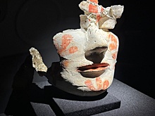 Науку, искусство и магию соединили в Новосибирске