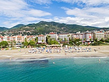 Турагенты рассказали, открытия каких турецких отелей ждут с нетерпением