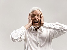 Пенсионные выплаты под прицелом: владельцев карт предупредили о новой угрозе с 8 августа