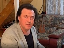 «Белые халаты»: ансамбль песни и пляски ЗВО посвятил новый клип врачам, борющимся с коронавирусом