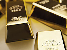 На биржи может вернуться "золотая лихорадка"