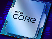 Intel опровергла сбои работы мобильных чипов Raptor Lake 13-го и 14-го поколений