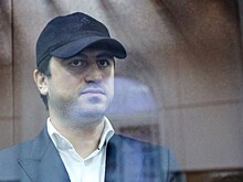 Адвокат замглавы "Аэрофлота" опроверг слухи по поводу сделки со следствием